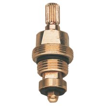 Grohe 3/8" Headpart (06170000)