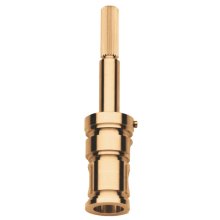 Grohe 5-Way Headpart (06094000)