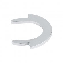 Grohe Atrio spout lock ring circlip (single) (08065000)