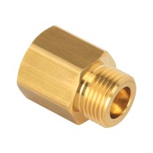 Grohe Blue CO2 adapter (40962000)