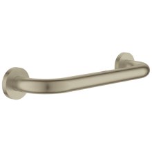 Grohe Essentials Grip Bar - 295mm - Brushed Nickel (40421EN1)