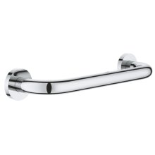 Grohe Essentials Grip Bar - 295mm - Chrome (40421001)