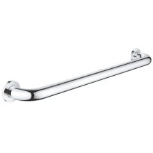 Grohe Essentials Grip Bar - 600mm - Chrome (40794001)