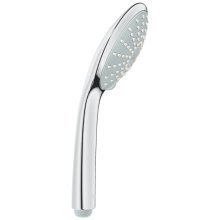 Grohe Euphoria 110 Duo 2 Spray Hand Shower - Chrome (27220000)