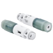 Grohe Euro Ceramic Soft Close Damper (102903SH00)