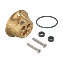 Grohe Flush Pipe Extension (46627000)