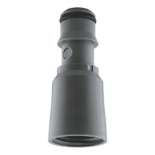 Grohe Freehander outlet adapter (45900000)