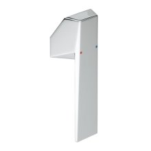 Grohe Lever - Chrome (46797000)