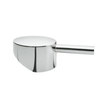 Grohe Minta Lever - Chrome (40684000)