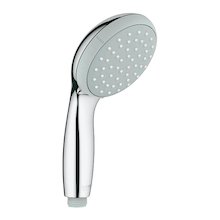 Grohe New Tempesta 100 (28214002)