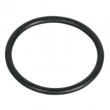 Grohe O ring (single) (01196000)