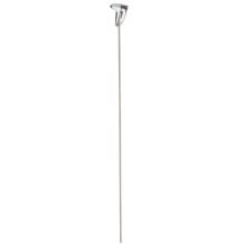 Grohe pop up rod (46418000)