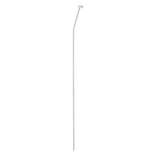 Grohe Pop Up Rod (46787000)