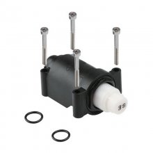Grohe Rainshower System SmartControl cartridge (48297000)