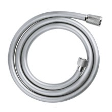 Grohe Relexaflex Shower 1.5m Shower Hose - Chrome (45973001)