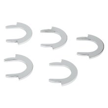 Grohe Safety Ring (0485300M)