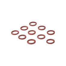 Grohe Sealing Washer (0199700M)