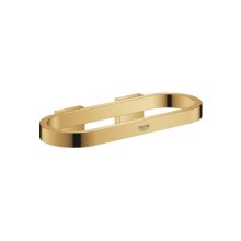 Grohe Selection Towel Ring - Cool Sunrise (41035GL0)