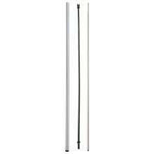 Grohe shorter riser tube 84cm long (48054000)