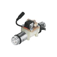 Grohe Solenoid Valve (48213000)