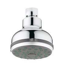 Grohe swivel shower head for Aquatower (10028000)