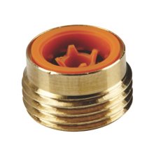 Grohe Tap Mousseur (46324000)