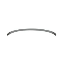 Grohe Tap Shield for Cross Handle (46116000)