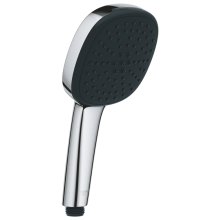 Grohe Vitalio Comfort 110 2 Spray Shower Head - Chrome (26927004)