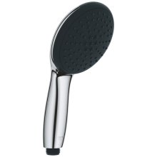 Grohe Vitalio Start 110 2 Spray Shower Head - Chrome (26949004)