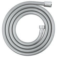 Grohe Vitalioflex Trend 2m Shower Hose - Chrome (22113000)