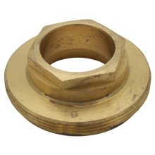 Grohe 36mm head nut (46564000)