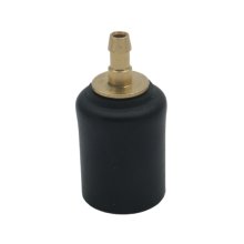 Grohe air button hose union (43507000)