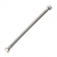 Grohe braided connection hose (43349000)