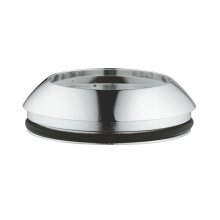 Grohe Chiara cap/shield (46436000)