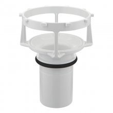 Grohe dual flush valve seat (42198000)
