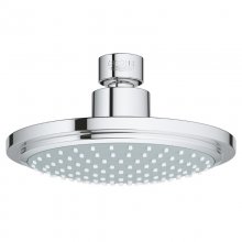 Grohe Euphoria Cosmopolitan shower head - chrome (28233000)