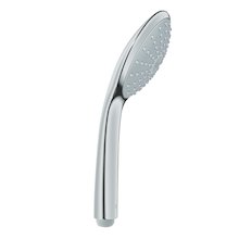 Grohe Euphoria hand shower mono - Chrome (27224000)