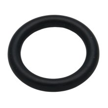 Grohe O'ring (single) (01285000)