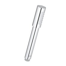 Grohe Sena hand shower - chrome (28034000)