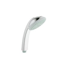 Grohe Tempesta hand shower duo - chrome (28419000)