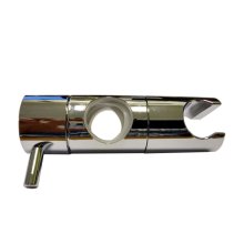Hand Shower Holder for VESK-65-0010 Shower Kit (VESP-SK-0012)