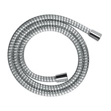 Hansgrohe 1.60m Metaflex shower hose - chrome (28266000)