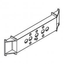 Hansgrohe assembly aid (92540000)