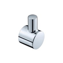 Hansgrohe Axor flow control handle - chrome (96421000)