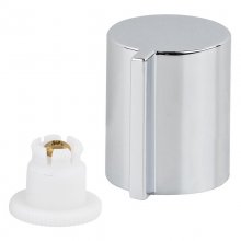 Hansgrohe Axor Starck handle - chrome (92338000)