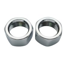 hansgrohe Cap Nut - DN20 (96157000)