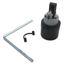 Hansgrohe cartridge (92530000)