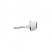 Hansgrohe diverter cartridge (92371000)