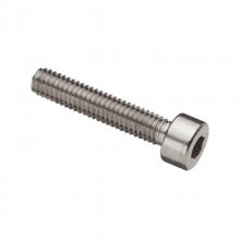 Hansgrohe hexagon socket screw M4x35 (92160000)