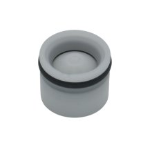 hansgrohe Non Return Valve (97980000)